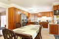 Property photo of 58 Railway Street Rooty Hill NSW 2766