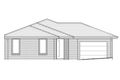 Property photo of 5 Weebar Road Drouin VIC 3818