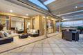 Property photo of 10 Warriparinga Avenue Craigburn Farm SA 5051