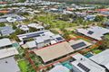 Property photo of 3 Mauritius Crescent Parrearra QLD 4575