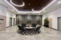 Property photo of 301/297 Pirie Street Adelaide SA 5000