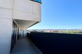 Property photo of 301/297 Pirie Street Adelaide SA 5000