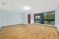 Property photo of 147 Harrow Road Glenfield NSW 2167