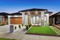 Property photo of 12 Havant Circuit Charlemont VIC 3217