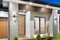 Property photo of 12 Havant Circuit Charlemont VIC 3217