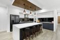 Property photo of 12 Havant Circuit Charlemont VIC 3217