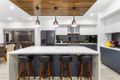 Property photo of 12 Havant Circuit Charlemont VIC 3217