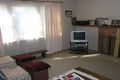 Property photo of 1/14 Haig Street Ringwood VIC 3134