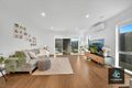 Property photo of 11 Nautical Crescent Craigieburn VIC 3064