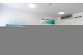 Property photo of 55/65-75 Vasey Esplanade Trinity Beach QLD 4879