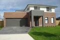Property photo of 44 Colenso Circuit Edmondson Park NSW 2174