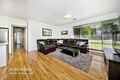 Property photo of 12 Turnbull Way Trigg WA 6029