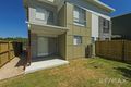 Property photo of 12/57 McAuley Parade Pacific Pines QLD 4211