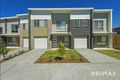 Property photo of 12/57 McAuley Parade Pacific Pines QLD 4211