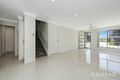 Property photo of 12/57 McAuley Parade Pacific Pines QLD 4211