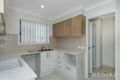 Property photo of 12/57 McAuley Parade Pacific Pines QLD 4211