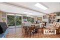 Property photo of 12 Kilaben Road Kilaben Bay NSW 2283