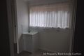 Property photo of 8/4 Yates Street Gatton QLD 4343