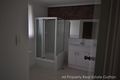 Property photo of 8/4 Yates Street Gatton QLD 4343