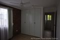 Property photo of 8/4 Yates Street Gatton QLD 4343