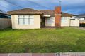 Property photo of 36 Woodward Street Springvale VIC 3171