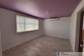 Property photo of 36 Woodward Street Springvale VIC 3171