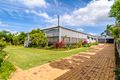 Property photo of 43 Newhaven Street Pialba QLD 4655