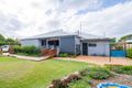 Property photo of 43 Newhaven Street Pialba QLD 4655