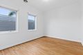Property photo of 2/157 Holden Street Fitzroy North VIC 3068