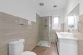 Property photo of 2/157 Holden Street Fitzroy North VIC 3068