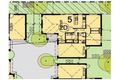 Property photo of 5 Weebar Road Drouin VIC 3818