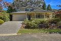 Property photo of 3/112 Craigend Street Leura NSW 2780