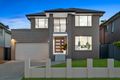 Property photo of 12 Ben Love Place Beacon Hill NSW 2100