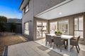 Property photo of 12 Ben Love Place Beacon Hill NSW 2100