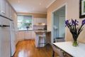 Property photo of 79 Hodgson Street Rosanna VIC 3084