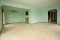 Property photo of 55 Tourmaline Crescent Wheelers Hill VIC 3150
