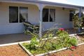 Property photo of 9 Seakist Retreat Kalbarri WA 6536