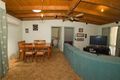 Property photo of 10 Henry Street Yarra Junction VIC 3797