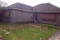 Property photo of 81 Springvale Road Springvale VIC 3171