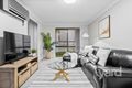 Property photo of 4/16 Hockin Street Willagee WA 6156