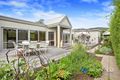 Property photo of 14 South Road McCrae VIC 3938