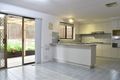 Property photo of 15 Baystone Road Epping VIC 3076