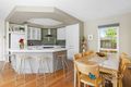 Property photo of 14 South Road McCrae VIC 3938