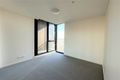 Property photo of 126/88 Kavanagh Street Southbank VIC 3006