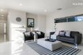 Property photo of 11 Windsor Grove Klemzig SA 5087