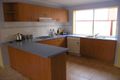 Property photo of 27 Sunnybrae Circuit Cairnlea VIC 3023