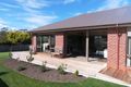 Property photo of 13 Links Court Shearwater TAS 7307