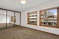 Property photo of 3/581-585 Nicholson Street Carlton North VIC 3054