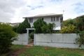 Property photo of 1/74 Francis Street West End QLD 4810