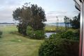 Property photo of 127 Maloneys Drive Maloneys Beach NSW 2536
